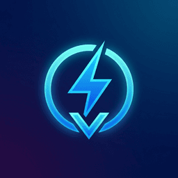 QuickDMG Icon