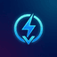 QuickDMG Icon