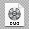 DMG Document